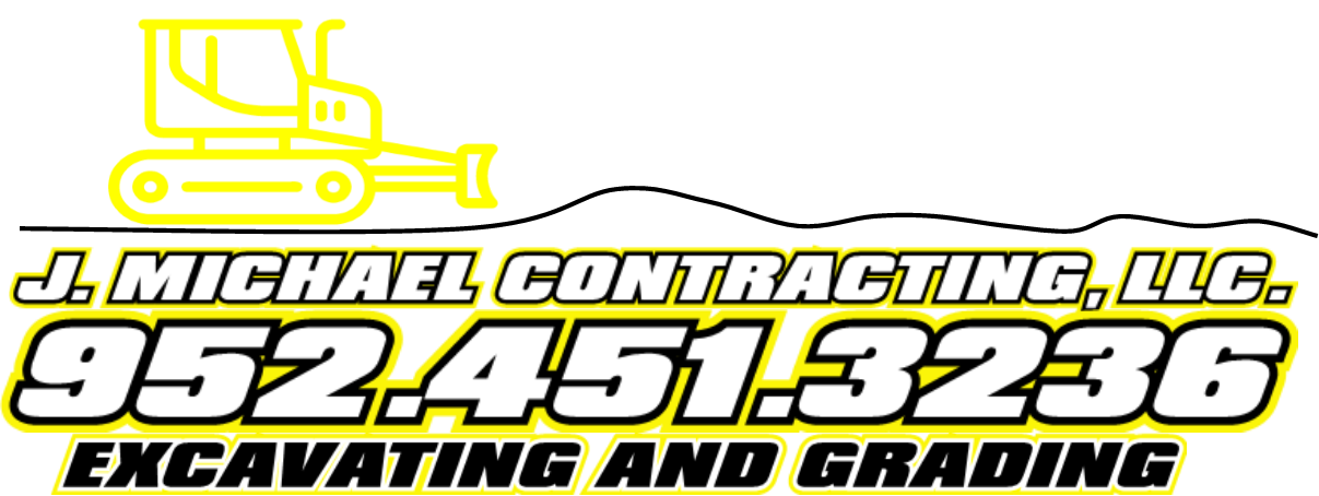 Avatar for J. Michael Contracting LLC
